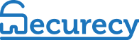 Securecy Logo