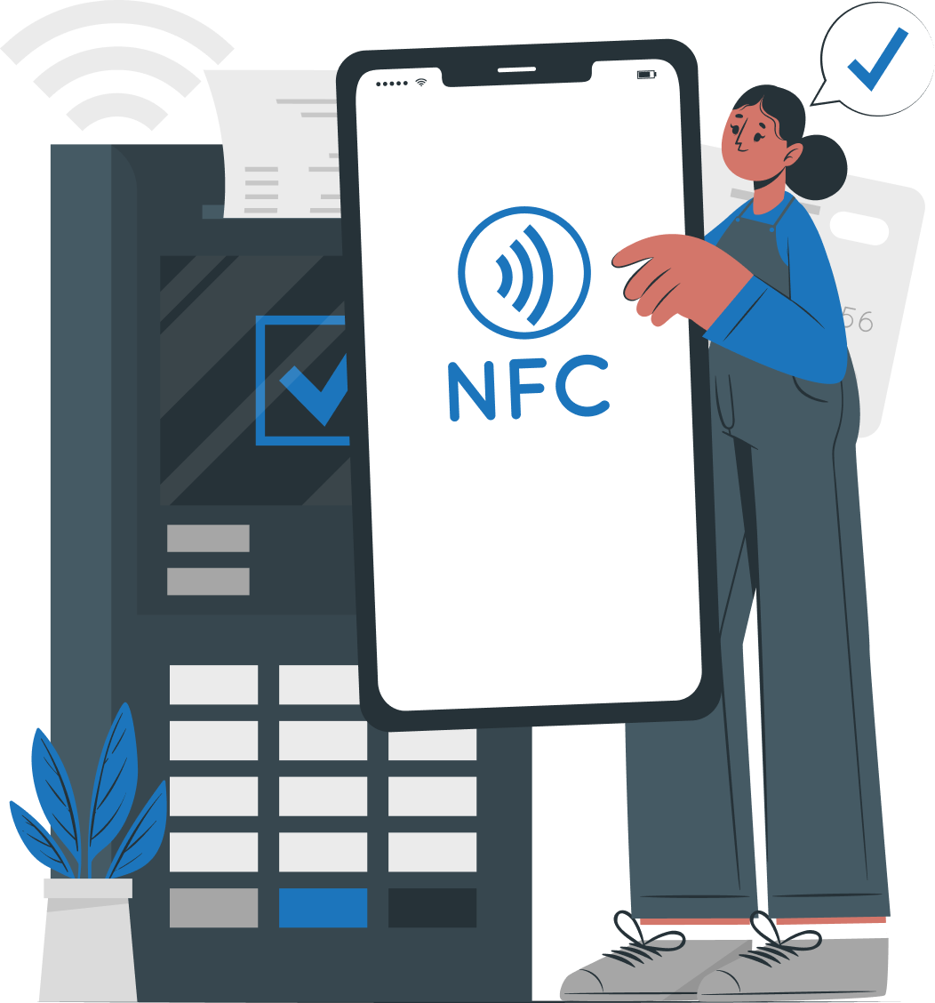 NFC